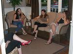 My Retreat Day Spa::SpaFinder.com