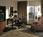 Wyndham Vinings::ProfessionalTravelGuide.com