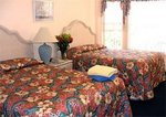 Tn-531170_room_05_e