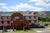 Comfort Inn Fruita::Priceline.com