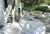 Verandas, The::BedAndBreakfast.com