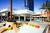 Palms Casino Resort::Expedia