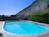 Best Western Trailside Inn::ProfessionalTravelGuide.com