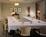 Waters Edge Hotel::Priceline.com
