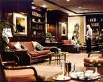 Doubletree Hotel San Francisco Airport