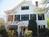 The Charlotte Inn from ProfessionalTravelGuide.com