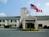 Sleep Inn Summersville::Yahoo! Travel