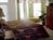 Barefoot Golf Resorts::Expedia