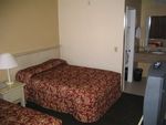 Santee Inn