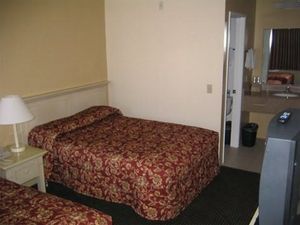 Santee Inn::Travelocity.com