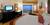 Hilton Waterfront Beach Resort::Travelocity.com