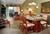Sheraton PGA Vacation Resort::ProfessionalTravelGuide.com