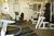 Staybridge Suites Morrisville::Priceline.com