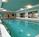 Hampton Inn Ithaca Ny::Travelocity.com