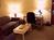 Hawthorn Suites San Antonio::Priceline.com