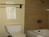 Howard Johnson Express Inn - Reseda::Orbitz