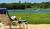 Bayside Resort Hotel from Priceline.com