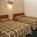 Budget Inn Riverside from Travelocity.com