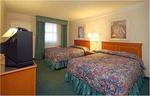 Tn-026263_room_01_f