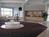 La Quinta Inn & Suites Orlando Airport North::Orbitz