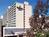 Holiday Inn Civic Center from Orbitz