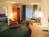 Staybridge Suites Portland- Airport::Priceline.com