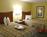The Palms Hotel and Villas by Lexington::Hotels.com