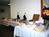 Gitche Gumee Inn and Suites::Priceline.com