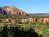 Las Posadas of Sedona::Hotels.com