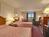 Amerihost Inn Muskegon::Priceline.com