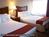 Holiday Inn Express Suites Goodletts::Travelocity.com