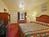 Super 8 Motel Bakersfield South CA::Orbitz