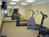 Holiday Inn Express Absecon-Atlantic City Area::Priceline.com