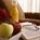 Marriott Kansas City Downtown::Orbitz