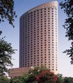 Renaissance Dallas Hotel