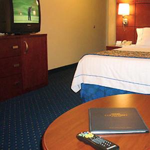 Web-evt_3673-rooms-1