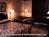 Holiday Inn Holyoke::Yahoo! Travel