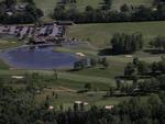 Willowbrook Golf Course