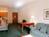 Holiday Inn Express Kingwood::Orbitz