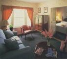 Tn-g50948_room_01_f