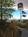 Best Western Fernley Inn::Priceline.com