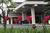 Quality Inn Christiansburg::Yahoo! Travel