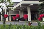 Quality Inn Christiansburg