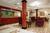 Best Western Granite Inn from Priceline.com