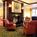 SpringHill Suites by Marriott Fairbanks Alaska from ProfessionalTravelGuide.com