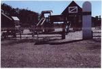 Landmark Park