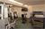 La Quinta Inn & Suites Fremont::Priceline.com