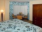 Tn-pit_raso-rooms-1