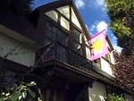 Coxhead House Bed And Breakfast Inn