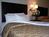 Comfort Inn Pittsfield::Priceline.com